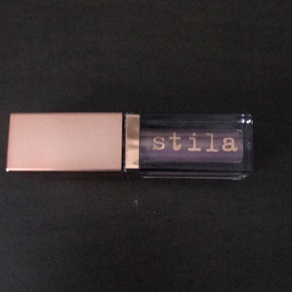 Stila Shimmer & Glow Liquid Eyeshadow Bundle - Picture 2 of 7